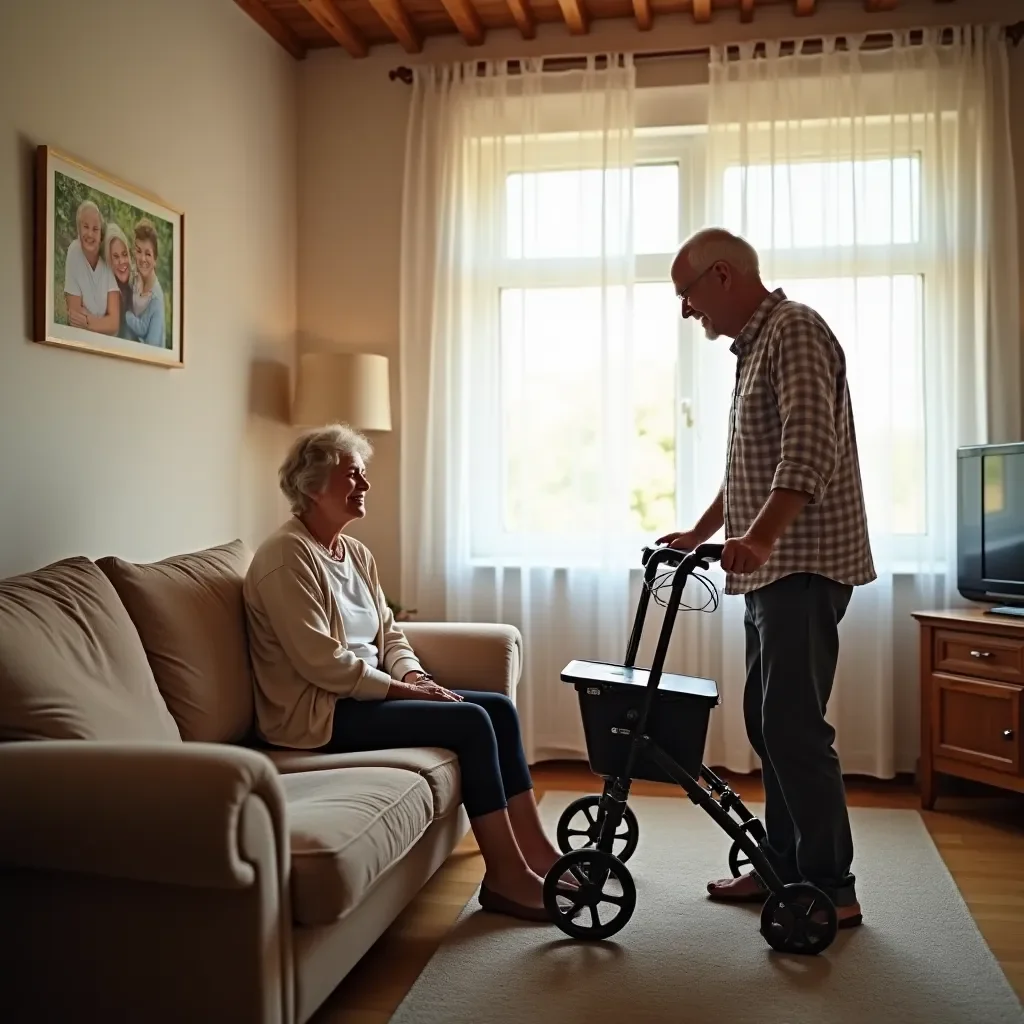 Dynamic team collaboration